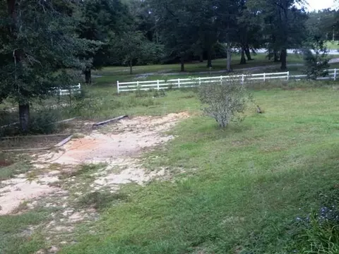 8561 Hwy 97, Mcdavid, FL 32568 photo 23