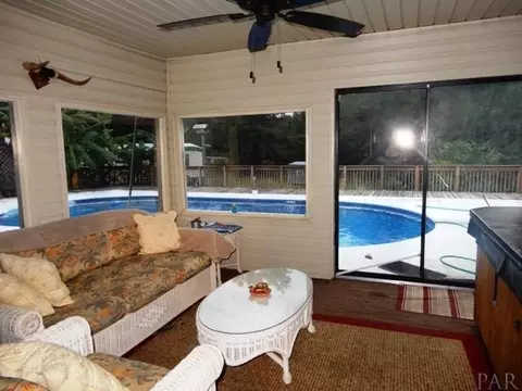 8561 Hwy 97, Mcdavid, FL 32568 photo 13