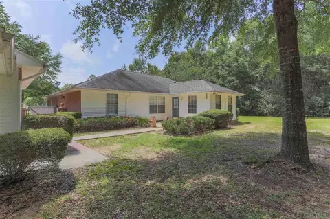 4872 E Spencer Field Rd, Pace, FL 32571 photo 15