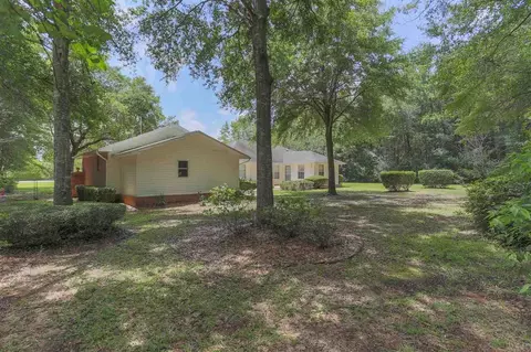 4872 E Spencer Field Rd, Pace, FL 32571 photo 14