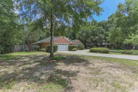 4872 E Spencer Field Rd, Pace, FL 32571 photo 9