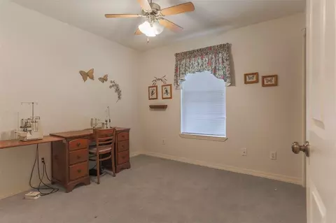 4872 E Spencer Field Rd, Pace, FL 32571 photo 35