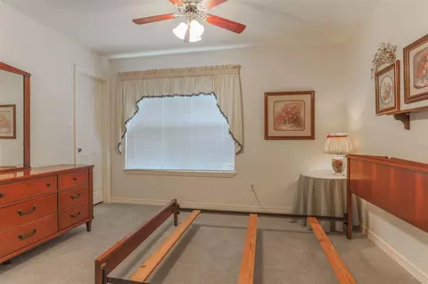 4872 E Spencer Field Rd, Pace, FL 32571 photo 37