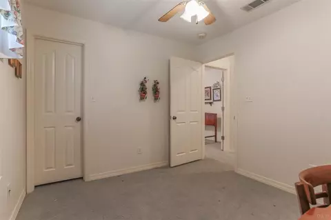 4872 E Spencer Field Rd, Pace, FL 32571 photo 36