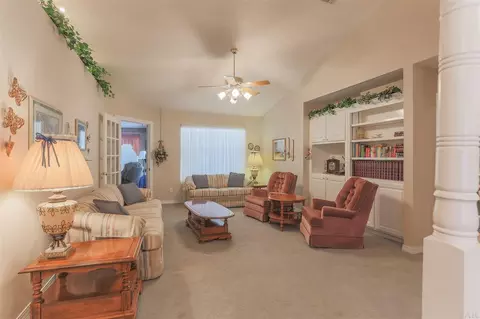4872 E Spencer Field Rd, Pace, FL 32571 photo 28