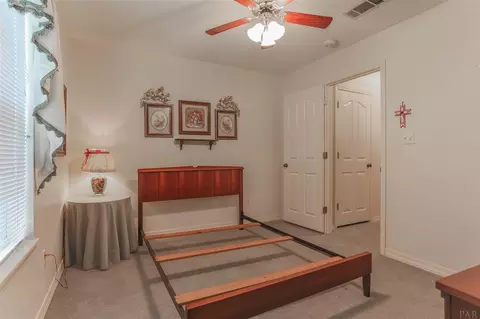 4872 E Spencer Field Rd, Pace, FL 32571 photo 38