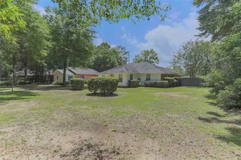 4872 E Spencer Field Rd, Pace, FL 32571 photo 16
