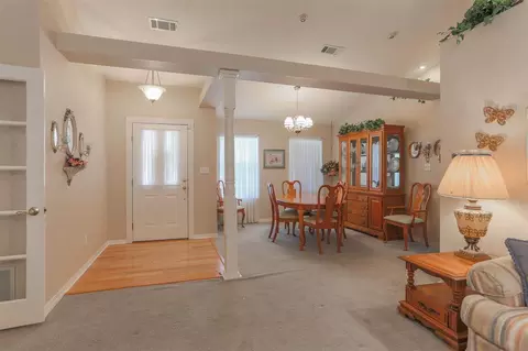 4872 E Spencer Field Rd, Pace, FL 32571 photo 25