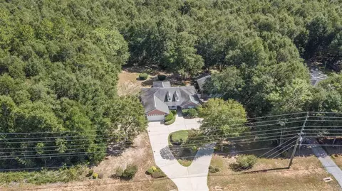 4872 E Spencer Field Rd, Pace, FL 32571 photo 21