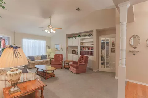 4872 E Spencer Field Rd, Pace, FL 32571 photo 29