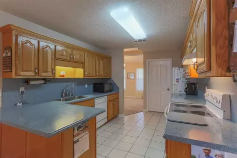 4872 E Spencer Field Rd, Pace, FL 32571 photo 42