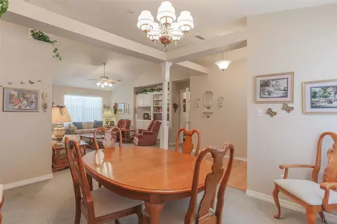 4872 E Spencer Field Rd, Pace, FL 32571 photo 27