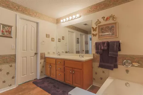 4872 E Spencer Field Rd, Pace, FL 32571 photo 50