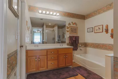 4872 E Spencer Field Rd, Pace, FL 32571 photo 49