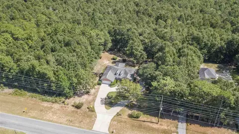 4872 E Spencer Field Rd, Pace, FL 32571 photo 24