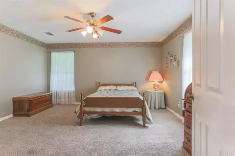 4872 E Spencer Field Rd, Pace, FL 32571 photo 47