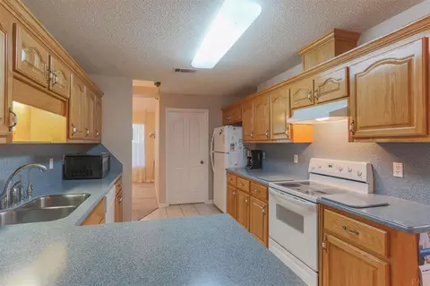 4872 E Spencer Field Rd, Pace, FL 32571 photo 43