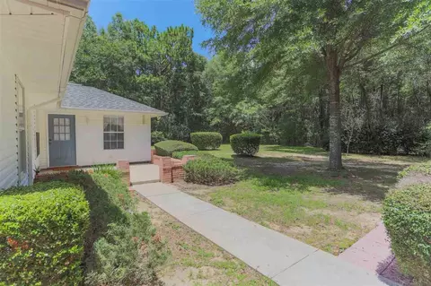 4872 E Spencer Field Rd, Pace, FL 32571 photo 11