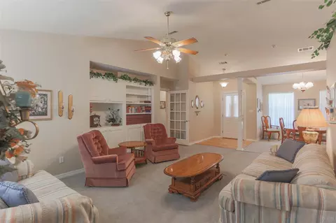 4872 E Spencer Field Rd, Pace, FL 32571 photo 30