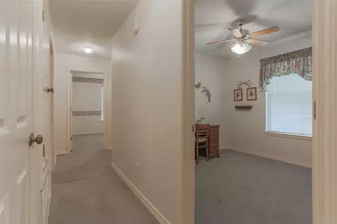 4872 E Spencer Field Rd, Pace, FL 32571 photo 39