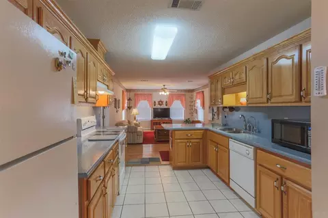 4872 E Spencer Field Rd, Pace, FL 32571 photo 41