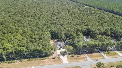 4872 E Spencer Field Rd, Pace, FL 32571 photo 23