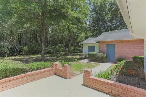 4872 E Spencer Field Rd, Pace, FL 32571 photo 12