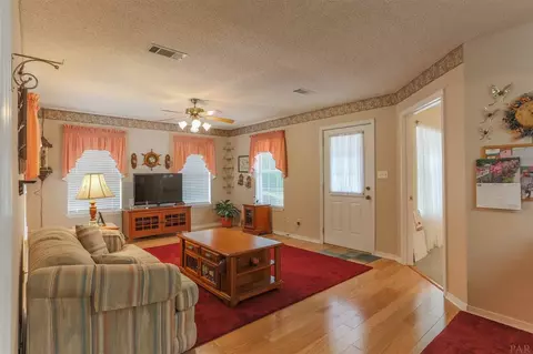 4872 E Spencer Field Rd, Pace, FL 32571 photo 45