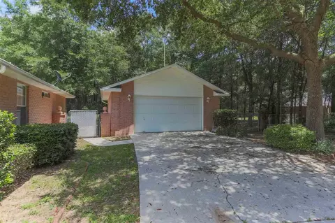 4872 E Spencer Field Rd, Pace, FL 32571 photo 10