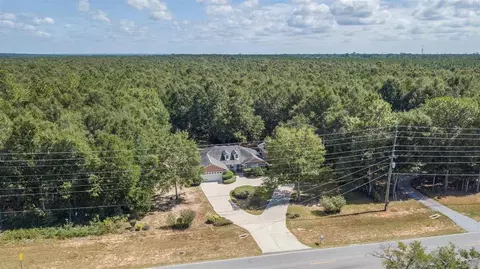 4872 E Spencer Field Rd, Pace, FL 32571 photo 20