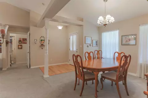 4872 E Spencer Field Rd, Pace, FL 32571 photo 26