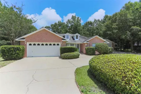 4872 E Spencer Field Rd, Pace, FL 32571 photo 6