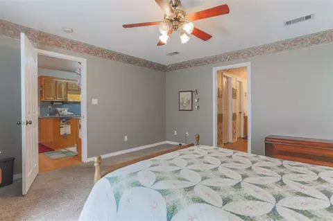 4872 E Spencer Field Rd, Pace, FL 32571 photo 48
