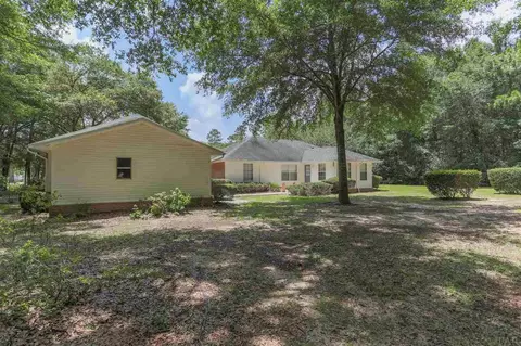 4872 E Spencer Field Rd, Pace, FL 32571 photo 13