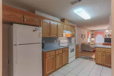 4872 E Spencer Field Rd, Pace, FL 32571 photo 40