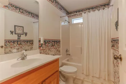 4872 E Spencer Field Rd, Pace, FL 32571 photo 33
