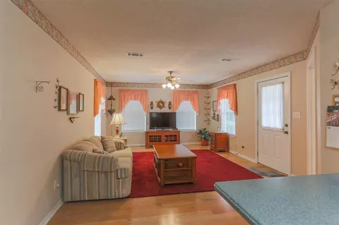 4872 E Spencer Field Rd, Pace, FL 32571 photo 44