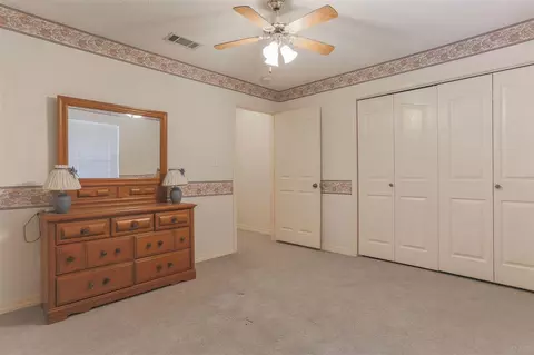 4872 E Spencer Field Rd, Pace, FL 32571 photo 32