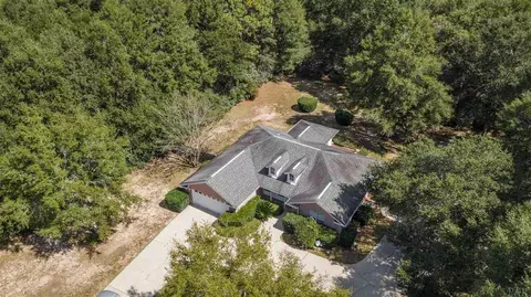4872 E Spencer Field Rd, Pace, FL 32571 photo 19
