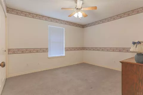 4872 E Spencer Field Rd, Pace, FL 32571 photo 31