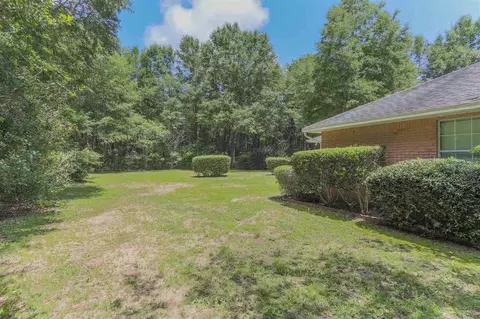 4872 E Spencer Field Rd, Pace, FL 32571 photo 17