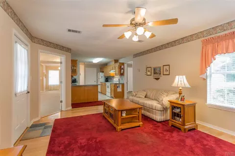 4872 E Spencer Field Rd, Pace, FL 32571 photo 46