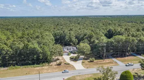 4872 E Spencer Field Rd, Pace, FL 32571 photo 22