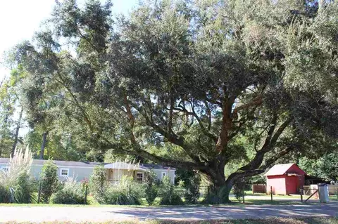 5345 Hutto Ln, Jay, FL 32565 photo 2