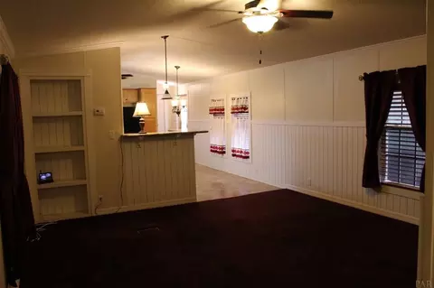 5345 Hutto Ln, Jay, FL 32565 photo 8