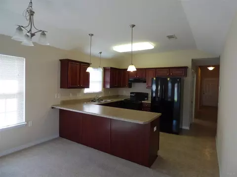 5800 Pescara Dr, Pace, FL 32571 photo 18