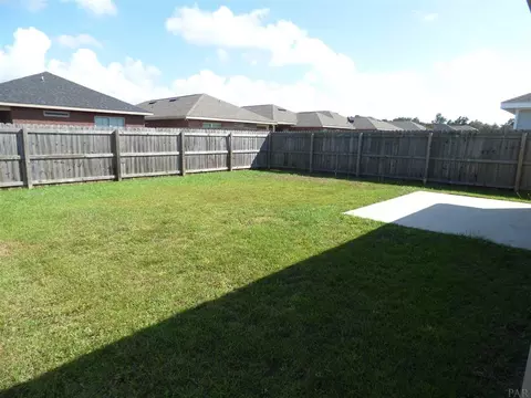 5800 Pescara Dr, Pace, FL 32571 photo 6