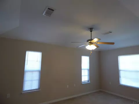 5800 Pescara Dr, Pace, FL 32571 photo 17