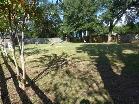 5800 Pescara Dr, Pace, FL 32571 photo 23