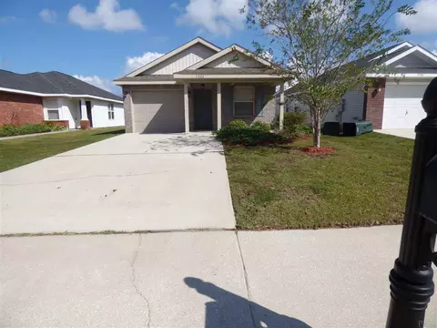 5800 Pescara Dr, Pace, FL 32571 photo 4